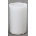35mm Film container EMPTY - BULK BUY OF 20 or 40 CONTAINERS